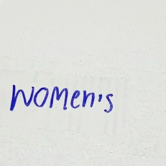 Sigrid Olsen Sport Womens Floral Cropped Pants Size 10 Cotton/Spandex Blend - Picture 7 of 7